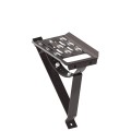 Eurovent_STEP SET METAL VENECJA 8019.jpg