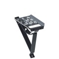 Eurovent_STEP SET METAL VENECJA 7024.jpg