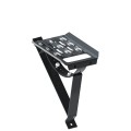 Eurovent_STEP SET METAL VENECJA 7016.jpg