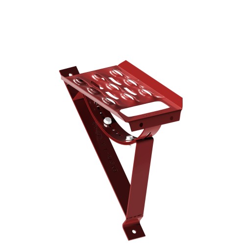 Eurovent_STEP SET GERMANIA 3004.jpg