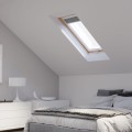okno__OKNA_drewniane_dachowe_połaciowe_TRIO_pine_78x118_78x140_roofLITE+_z_66x118_do_gruba_LIFE2.jpg