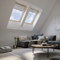 okno__OKNA_drewniane_dachowe_połaciowe_TRIO_pine_78x118_78x140_roofLITE+_z_66x118_do_gruba_LIFE.jpg