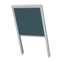 DUA_4232_niebieska_petrol_blue.png