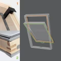 okno__OKNA_drewniane_dachowe_połaciowe_TRIO_pine_78x118_78x140_roofLITE+_z_66x118_do_gruba_SZCZELNE_OKNO.jpg