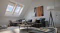 okno__OKNA_drewniane_dachowe_połaciowe_TRIO_pine_78x118_78x140_roofLITE+_z_66x118_do_gruba_LIFESTYLE.jpg