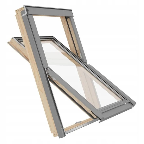okno__OKNA_drewniane_dachowe_połaciowe_TRIO_pine_78x118_78x140_roofLITE+_z_66x118_do_gruba_SZARY.jpg