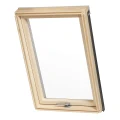 okno__OKNA_drewniane_dachowe_połaciowe_TRIO_pine_78x118_78x140_roofLITE+_z_66x118_do_gruba1.jpg