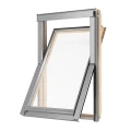 okno__OKNA_drewniane_dachowe_połaciowe_TRIO_pine_78x118_78x140_roofLITE+_z_66x118_do_gruba_OBROTOWE.jpg