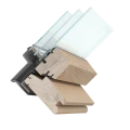 okno__OKNA_drewniane_dachowe_połaciowe_TRIO_pine_78x118_78x140_roofLITE+_z_66x118_do_gruba_PROFIL.png