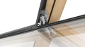 okno__OKNA_drewniane_dachowe_połaciowe_TRIO_pine_78x118_78x140_roofLITE+_z_66x118_do_gruba_SZYBA_HARTOWANA.jpg