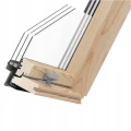 Okno-dachowe-ROOFLITE+-TRIO-PINE_okno_połaciowe_3_Szybowe_66x118.jpg