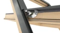 okno__OKNA_drewniane_dachowe_połaciowe_TRIO_pine_78x118_78x140_roofLITE+_z_66x118_do_gruba_ZAWIAS.jpg