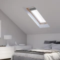 okno__OKNA_drewniane_dachowe_połaciowe_TRIO_pine_78x118_78x140_roofLITE+_z_66x118_do_gruba_LIFE2.jpg