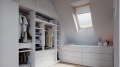 okno__OKNA_drewniane_dachowe_połaciowe_TRIO_pine_78x118_78x140_roofLITE+_z_66x118_do_gruba_LIFESTYLE3.jpg