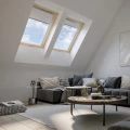 okno__OKNA_drewniane_dachowe_połaciowe_TRIO_pine_78x118_78x140_roofLITE+_z_66x118_do_gruba_LIFE.jpg