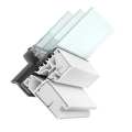 okno__OKNA_PLASTIKOWE_PCV_dachowe_połaciowe_TRIO_PVC_TRZYSZYBOWE_78x118_78x140_roofLITE+_z_66x118_3_SZYBY_PROFIL.png