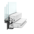 okno__OKNA_PLASTIKOWE_PCV_dachowe_połaciowe_TRIO_PVC_TRZYSZYBOWE_78x118_78x140_roofLITE+_z_66x118_3_SZYBY_33.png