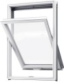 okno__OKNA_PLASTIKOWE_PCV_dachowe_połaciowe_TRIO_PVC_TRZYSZYBOWE_78x118_78x140_roofLITE+_z_66x118_3_SZYBY_21.jpg