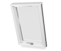 Dakea_Better_Energy_PVC_KPV_B1500 3.png