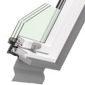Dakea_Ultima_Energy_PVC_KEP_B1800_1.jpg