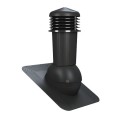 K80_Plus_kominek_wentylacyjny_125_Pod_Gonty_Czarny.jpg