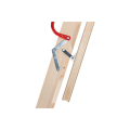 LWZ-Plus2-.png
