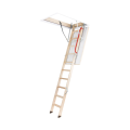 LWZ-Plus-.png