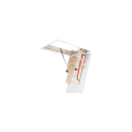 LWZ-Plus1-.png