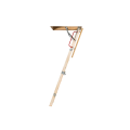 LWK-Plus4-.png
