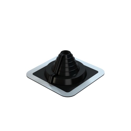 Projekt bez tytułu.jpg