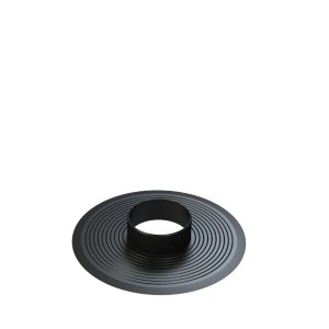 Podstawa Dachowa Prosta U32 - Ø110 