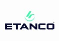 Etanco - logo.jpg