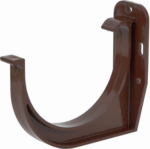 uchwyt pvc.jpg