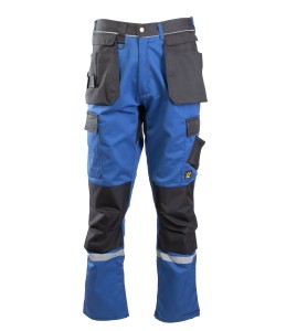 SEVEN KINGS SPODNIE DEKARSKIE DO PASA SAPHIR