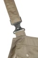 BRIXTON PRACTICAL SPODNIE DEKARSKIE OGRODNICZKI KHAKI - dekarzonline.pl