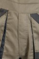 BRIXTON PRACTICAL SPODNIE DEKARSKIE OGRODNICZKI KHAKI - dekarzonline.pl