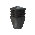 n01_nasada_kominowa_grafitowy-720x720_956-720x720-c.png