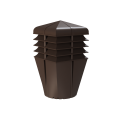 n01_nasada_kominowa_brazowy-720x720_452-720x720-c.png