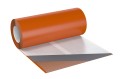 8004-flex-epdm_630f3b9dafb3a6_62816091.jpg.jpg
