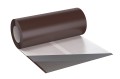 8017-flex-epdm_630f3ba44d6de3_51623281.jpg.jpg