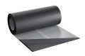 7024-flex-epdm_630f3b962f6e15_68112939.jpg.jpg