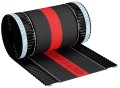 9005-roll-standard_605096737de274_97564585.jpg.jpg