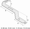 klamra-uni-rysunek-rtechniczny_6051eb1992b2d2_50344654.jpg.jpg