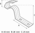 klamra-creaton-rysunek-techniczny_6051eb50a6a742_86082983.jpg.jpg