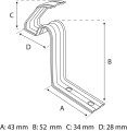 klamra-tondach-rysunek-techniczny_6051eb85137ef9_12737146.jpg.jpg