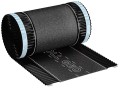 9005-roll-geo_6050b2aa2aebe8_71630268.jpg.jpg