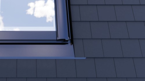 EDS_pro_fla_eds_1x1_1122_des_03_roto.jpg