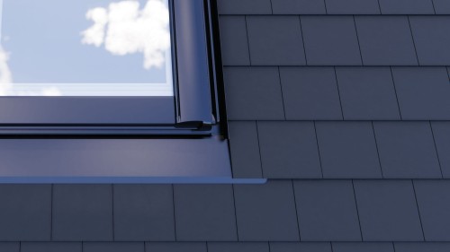 EDL_pro_fla_edl_1x1_1122_des_03_roto.jpg