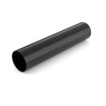 Rura spustowa systemu rynnowego BRYZA - systemy 63 mm - 90 mm - 110 mm- długość odcinków 2m - 3m