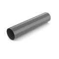 Rura spustowa systemu rynnowego BRYZA - systemy 63 mm - 90 mm - 110 mm- długość odcinków 2m - 3m